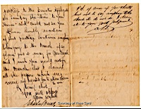 1893-08-16 Letter to Senator John S Applegate-2